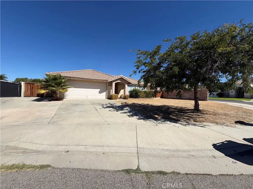 1365 Verdi Court, San Jacinto