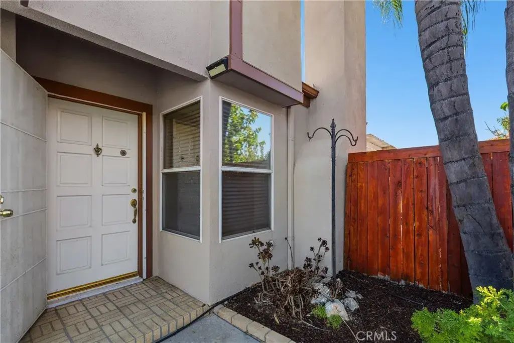 28098 Lemonwood, Menifee