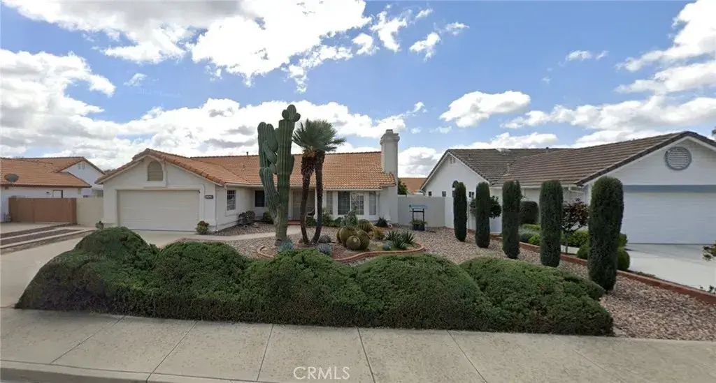 27519 Terrytown Road, Menifee