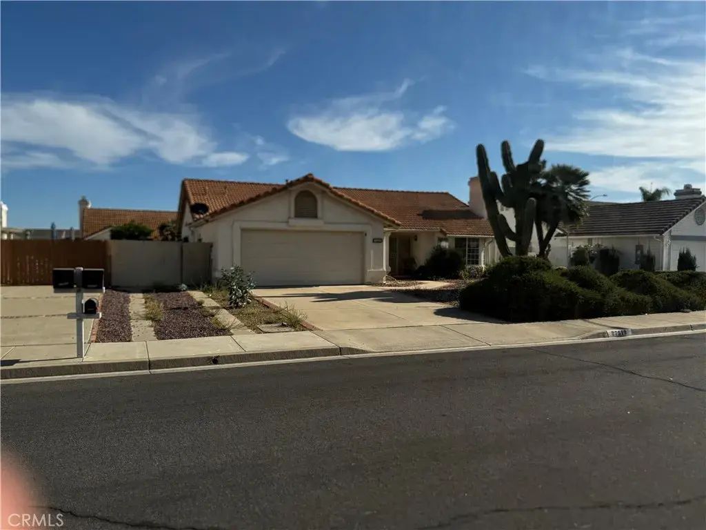 27519 Terrytown Road, Menifee