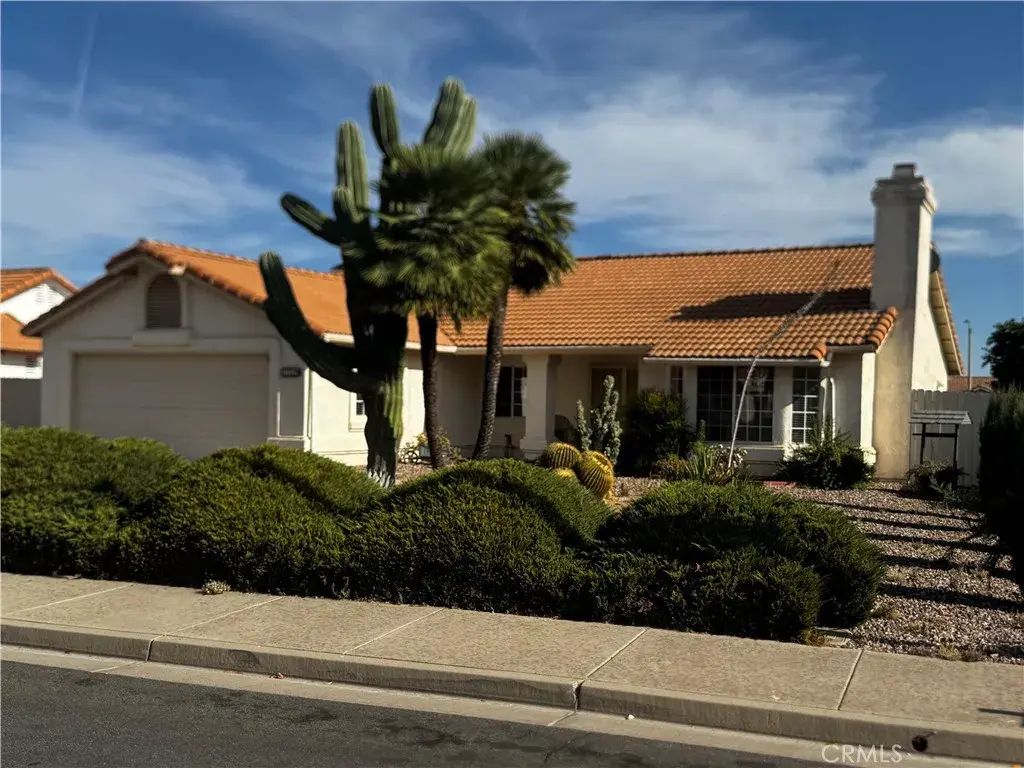 27519 Terrytown Road, Menifee