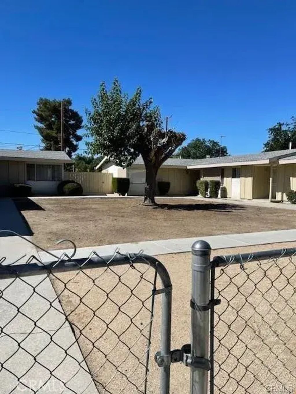 41599 Marine, Hemet