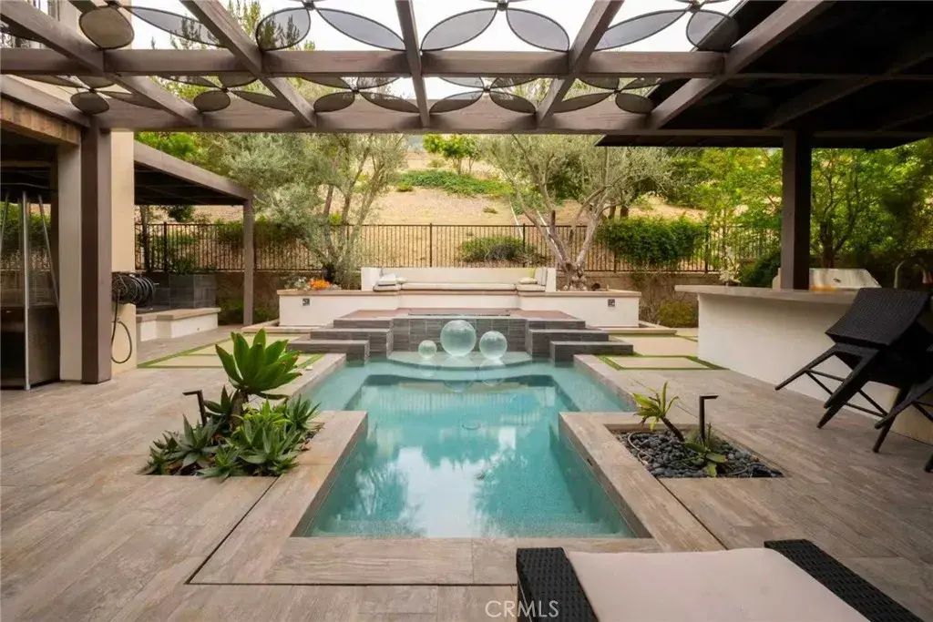 102 Heather Mist, Irvine
