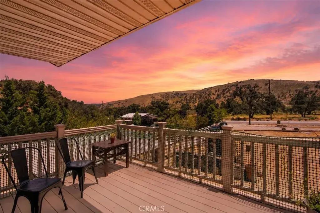 871 Lebec Rd, Lebec
