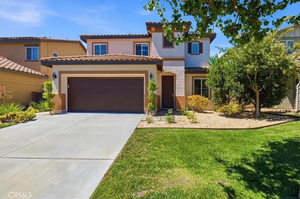 36287 Tahoe Street, Winchester