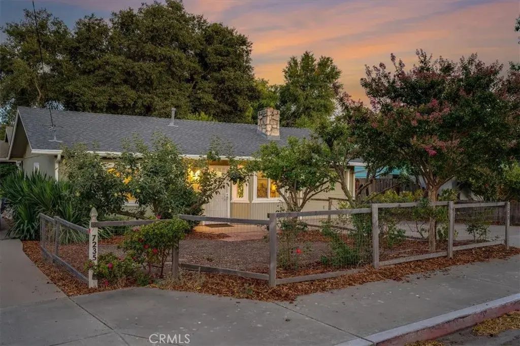 7255 Navajoa, Atascadero