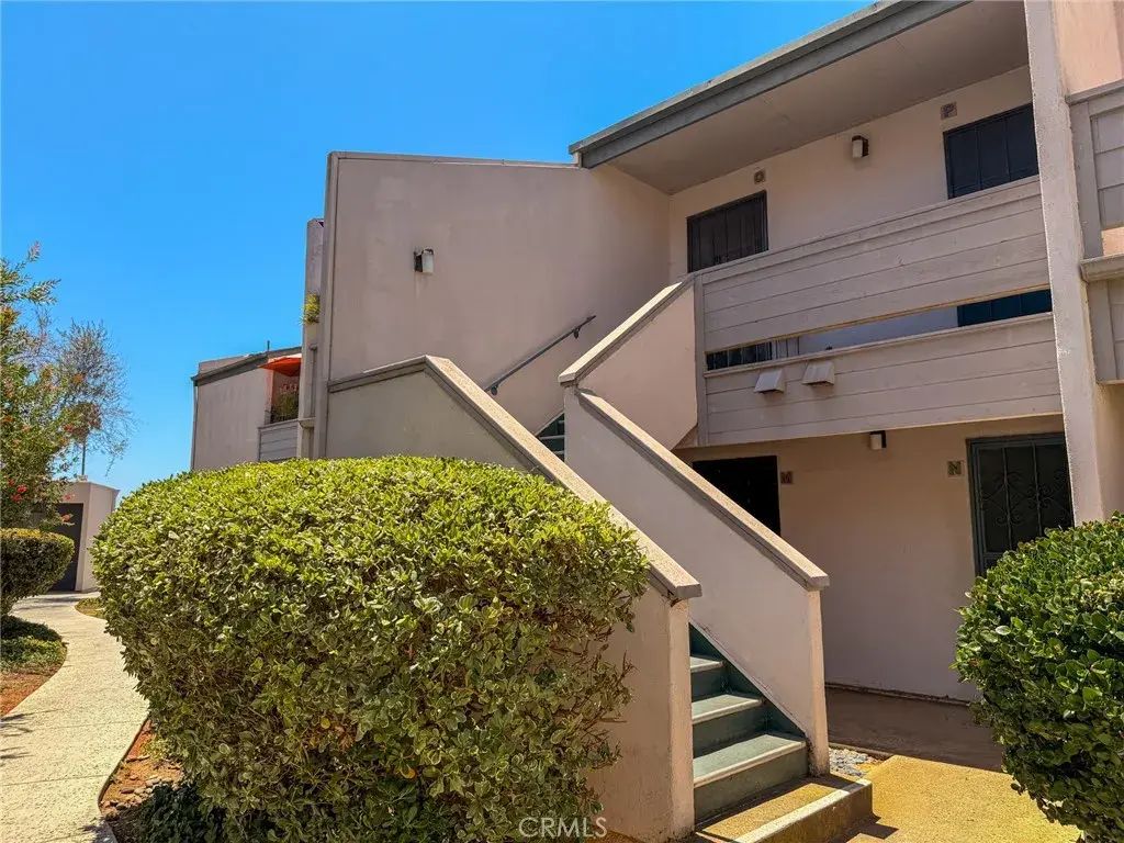 3242 Ashford Street P, LINDA VISTA