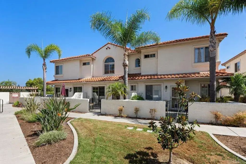 4030 Craven Road 26, Oceanside
