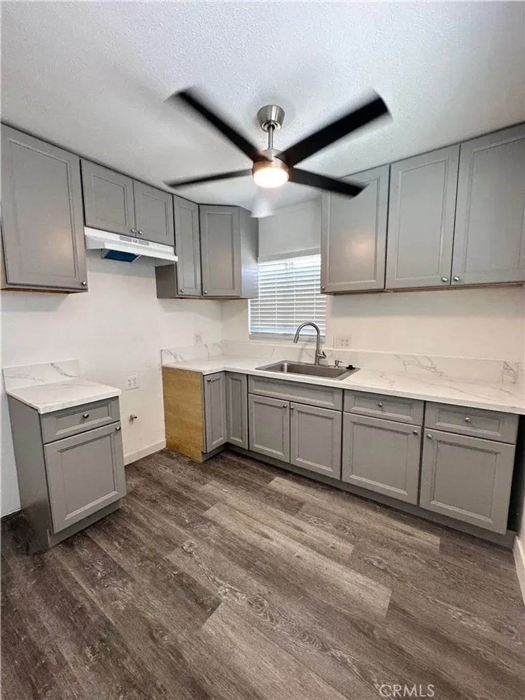 15160 Via Montana Way 2, Desert Hot Springs