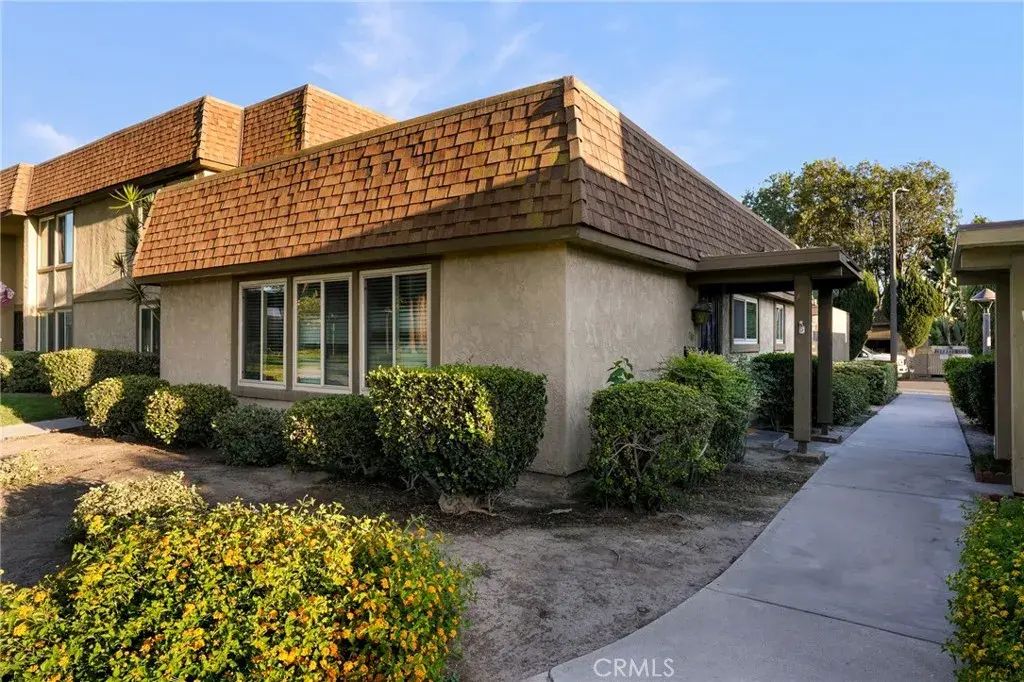 5165 Dover, La Palma