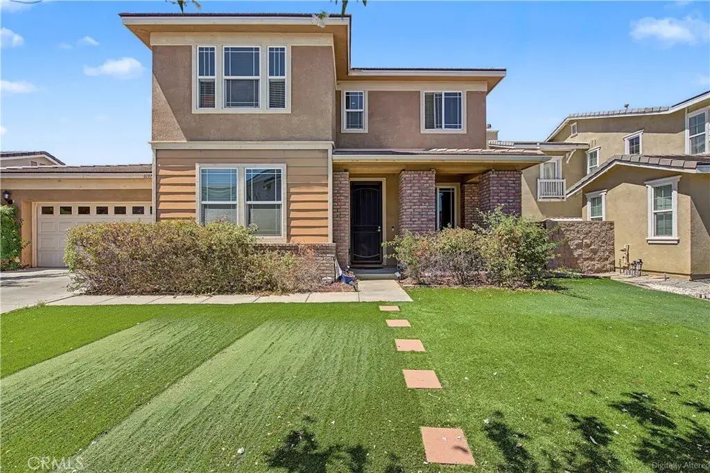 3197 Bellwood, Hemet