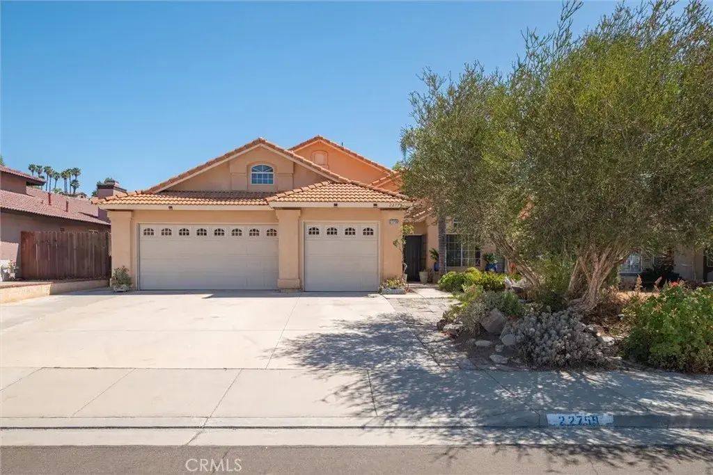 22759 Valley Vista, Wildomar