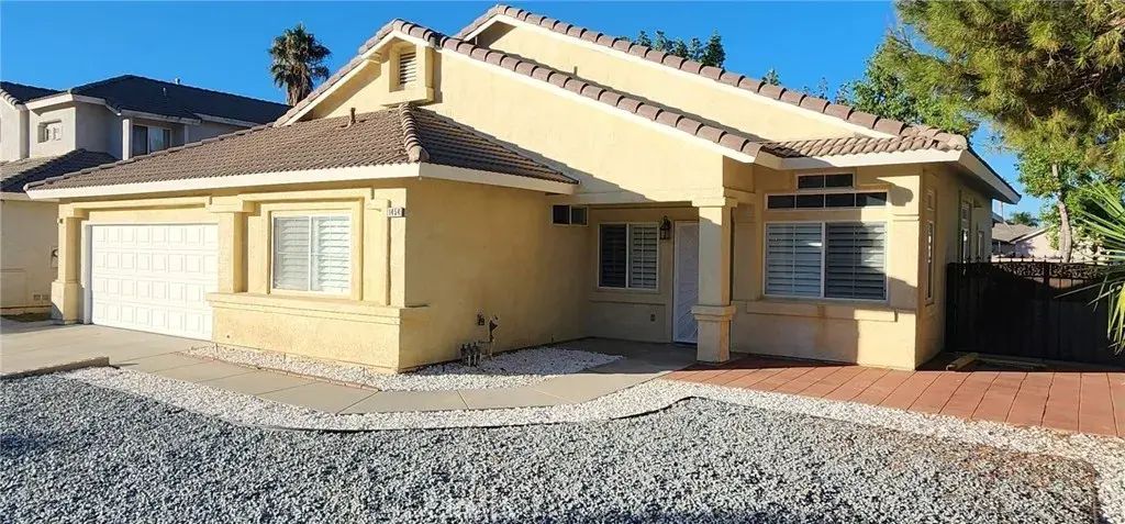 1454 Windrider, San Jacinto