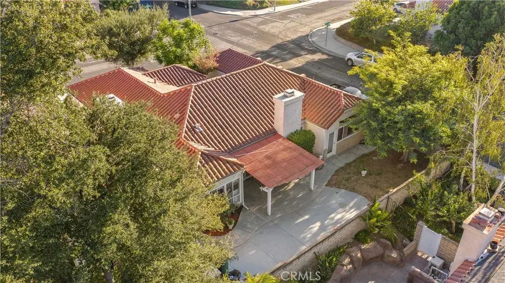 13709 Grand Isle, Moorpark