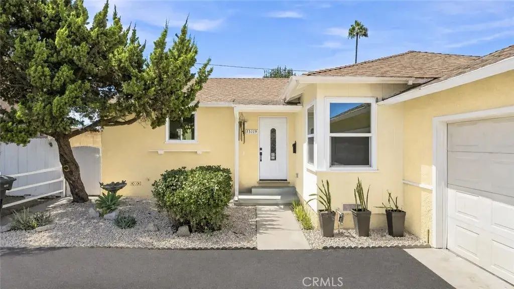 13119 Purche, Gardena