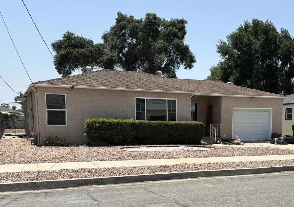 176 Millan Street, Chula Vista