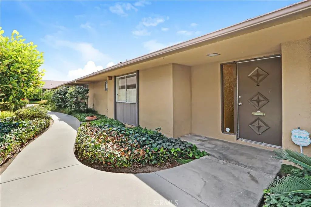180 E Parkdale, San Bernardino