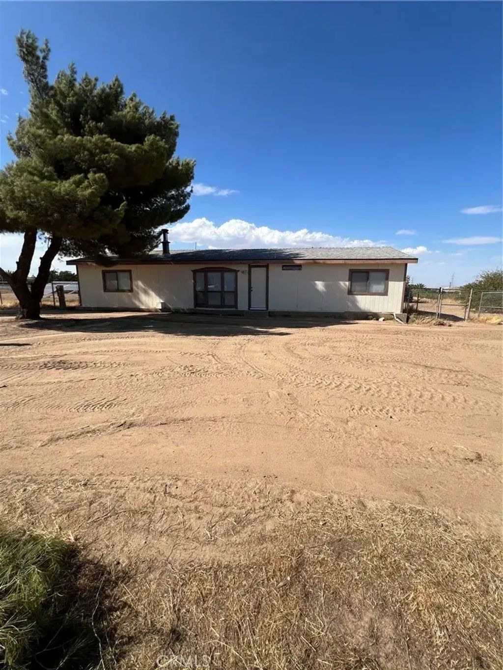 13958 Sage Street, Oak Hills
