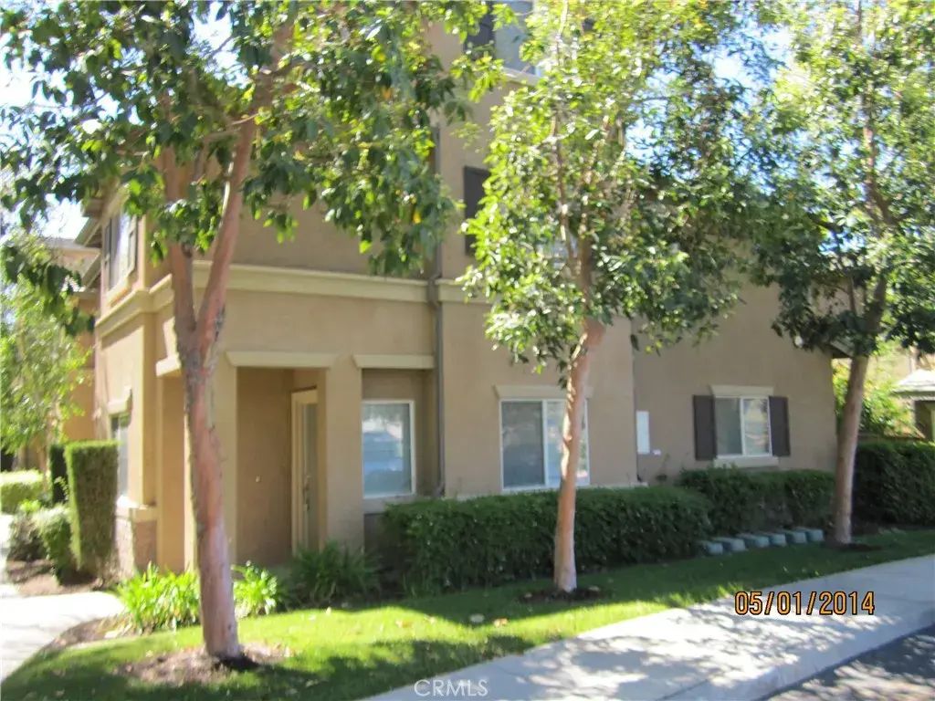 26451 Arboretum Way 3104, Murrieta