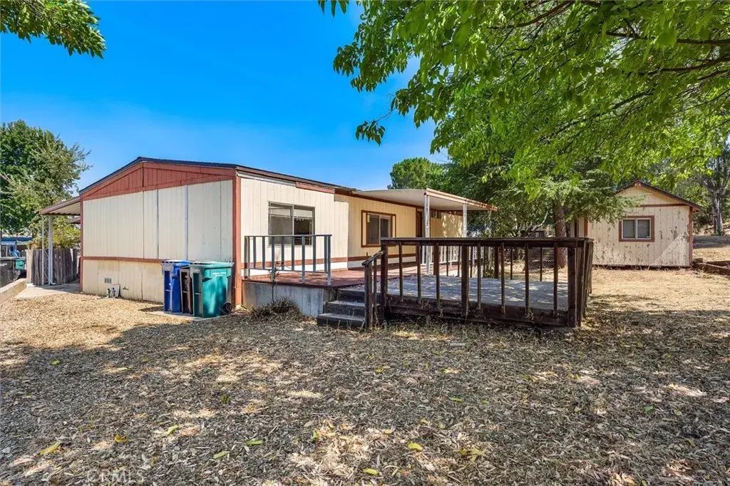 4440 Moccasin, Paso Robles