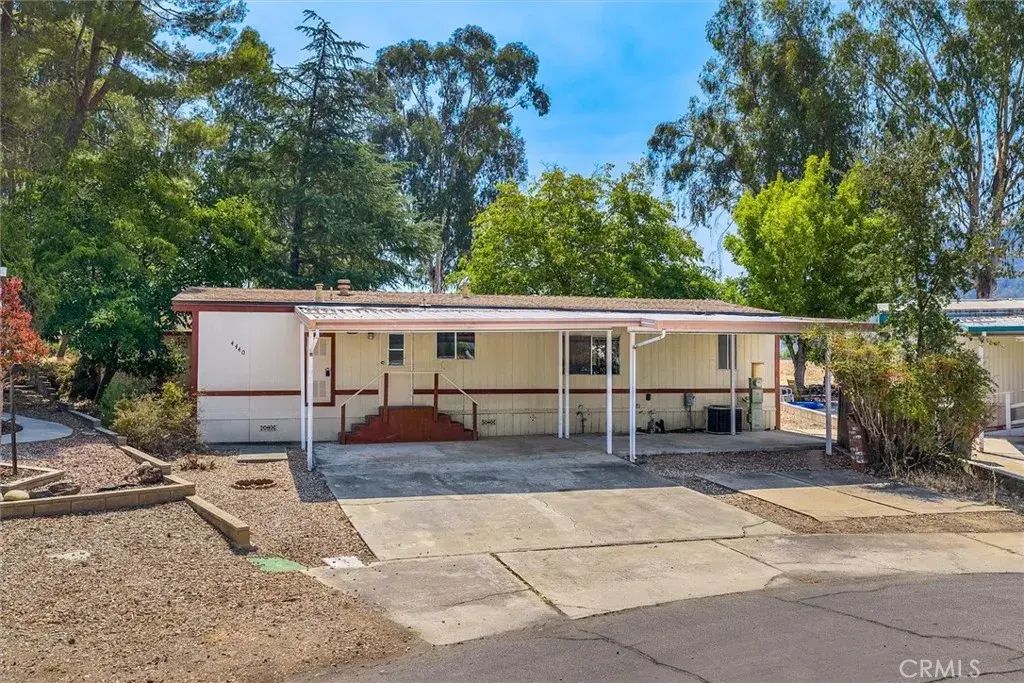 4440 Moccasin, Paso Robles
