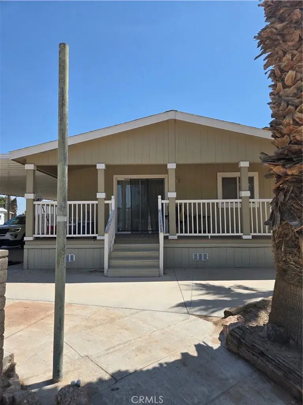 3589 Wells, Blythe