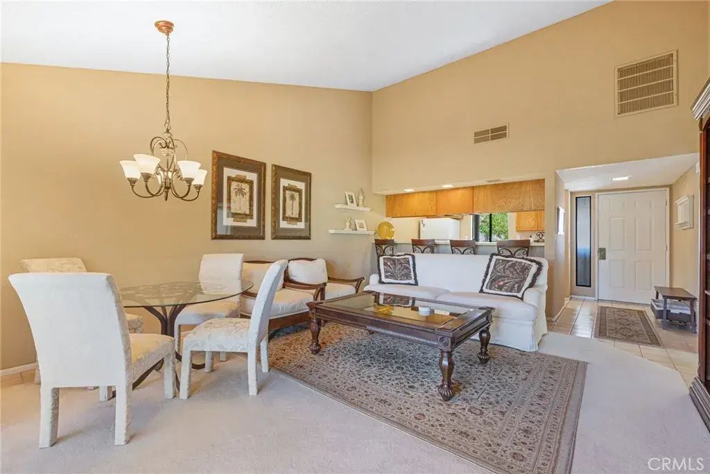 41631 Resorter, Palm Desert