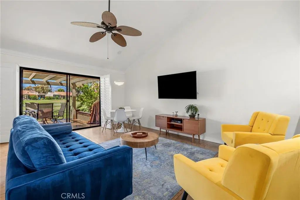 41497 Inverness, Palm Desert