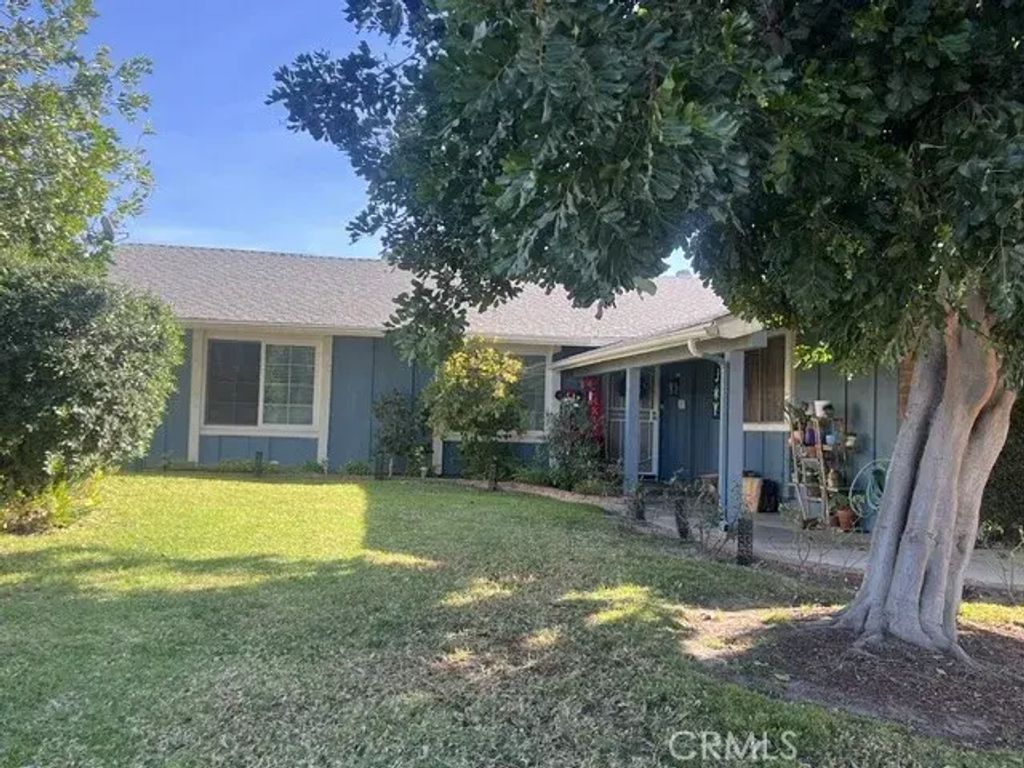 2410 Justin Avenue, Simi Valley