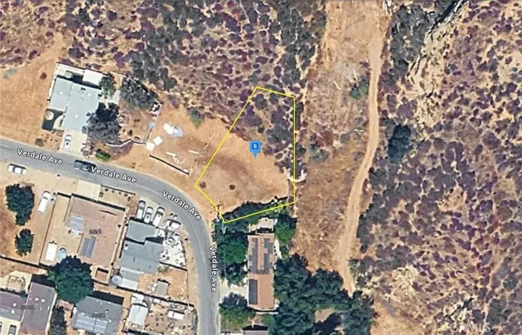 29230 Verdale, Castaic