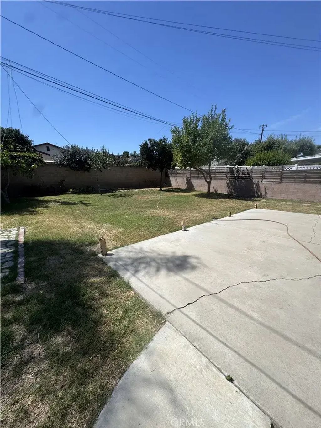 4165 El Molino, Chino Hills