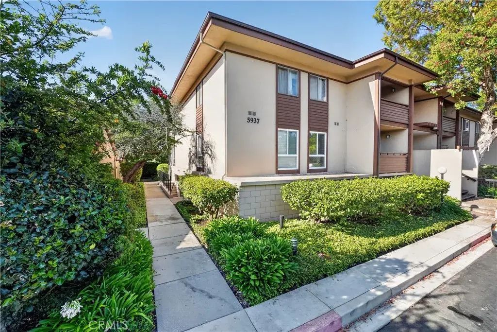 5937 Armaga Spring N, Rancho Palos Verdes