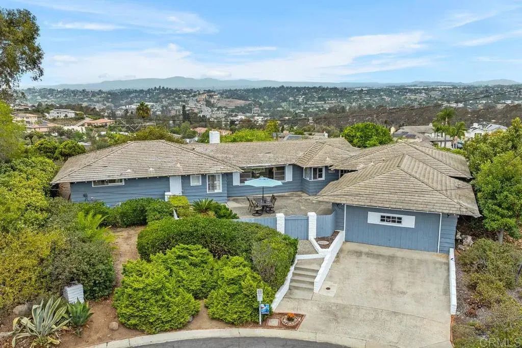 3450 Camden Circle, Carlsbad