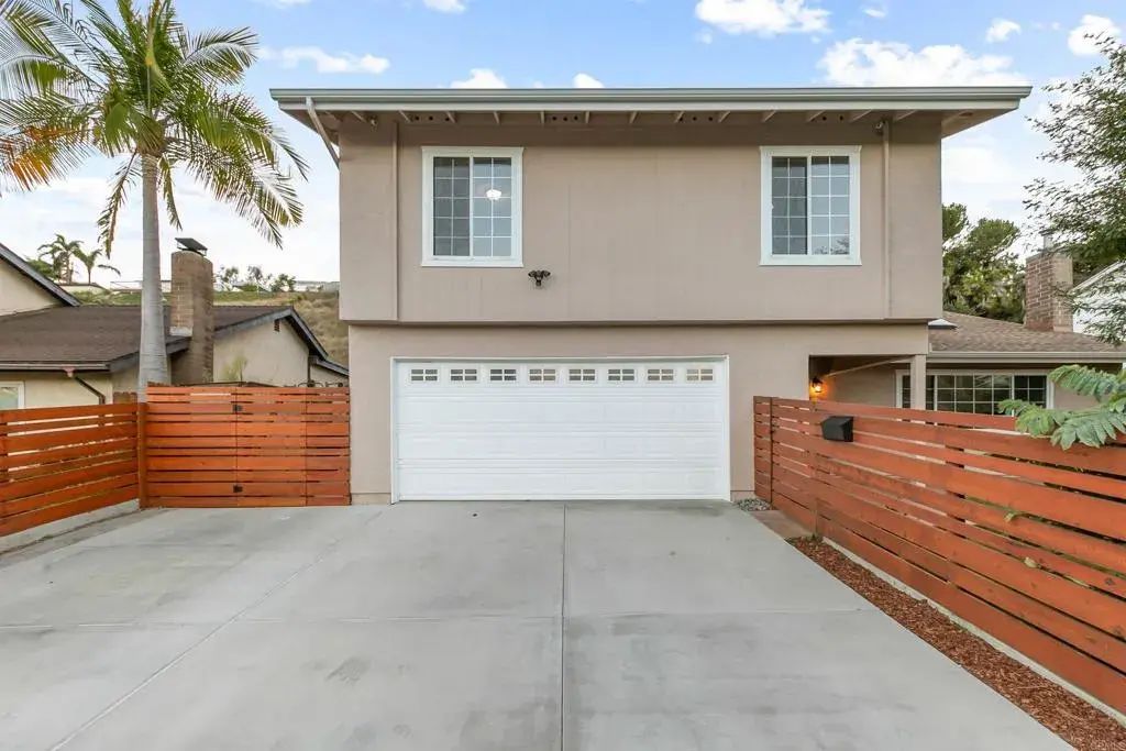 3813 Sierra Morena Avenue, Carlsbad