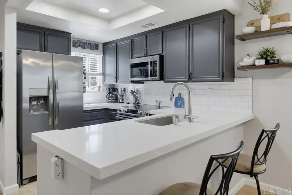 2373 Kings View Circle, Spring Valley