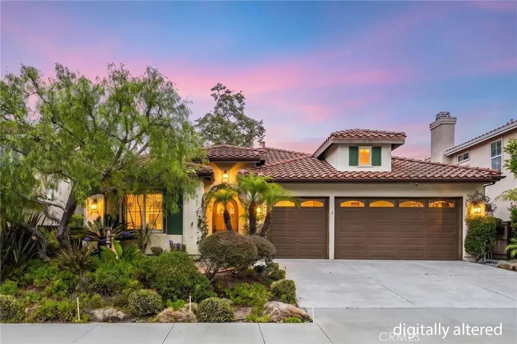 8040 Corte Sasafras, Carlsbad
