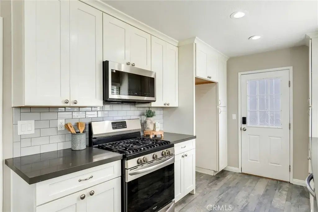 181 Yorktown Lane, Costa Mesa