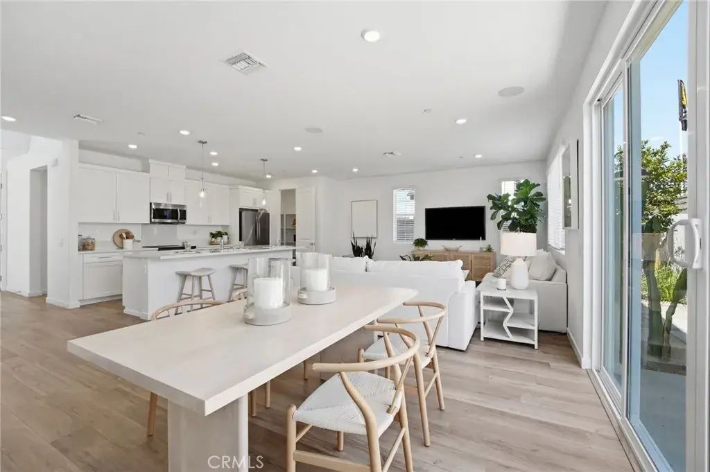 4886 W Beltramo Ranch Road, Moorpark