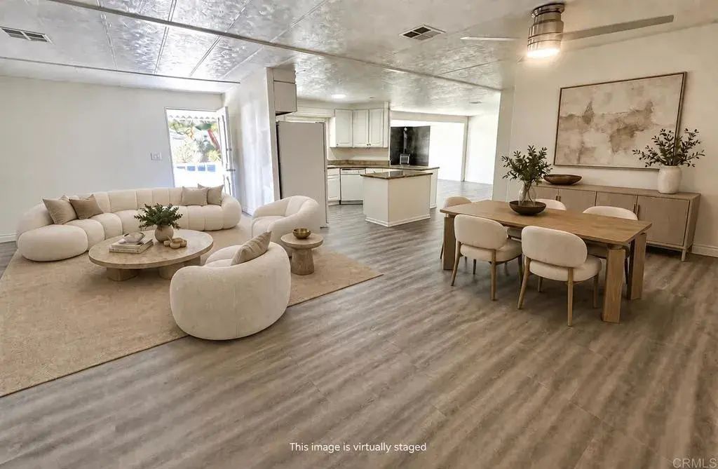 35109 Highway 79 45, Warner Springs