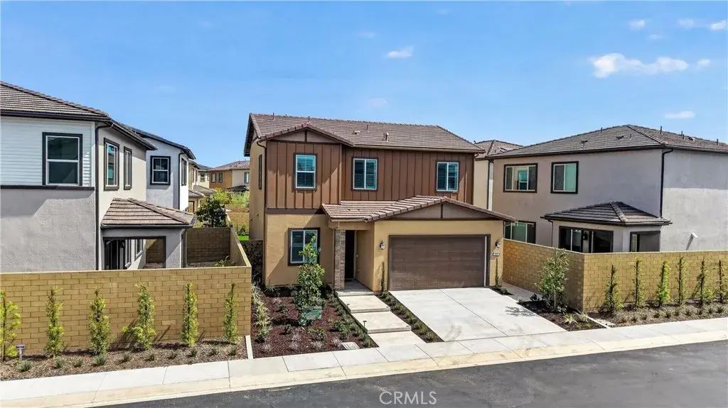 107 Pansy, Irvine