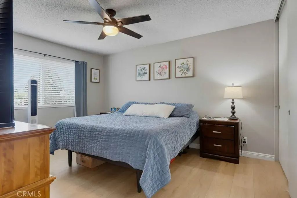 11389 Providencia, Cypress