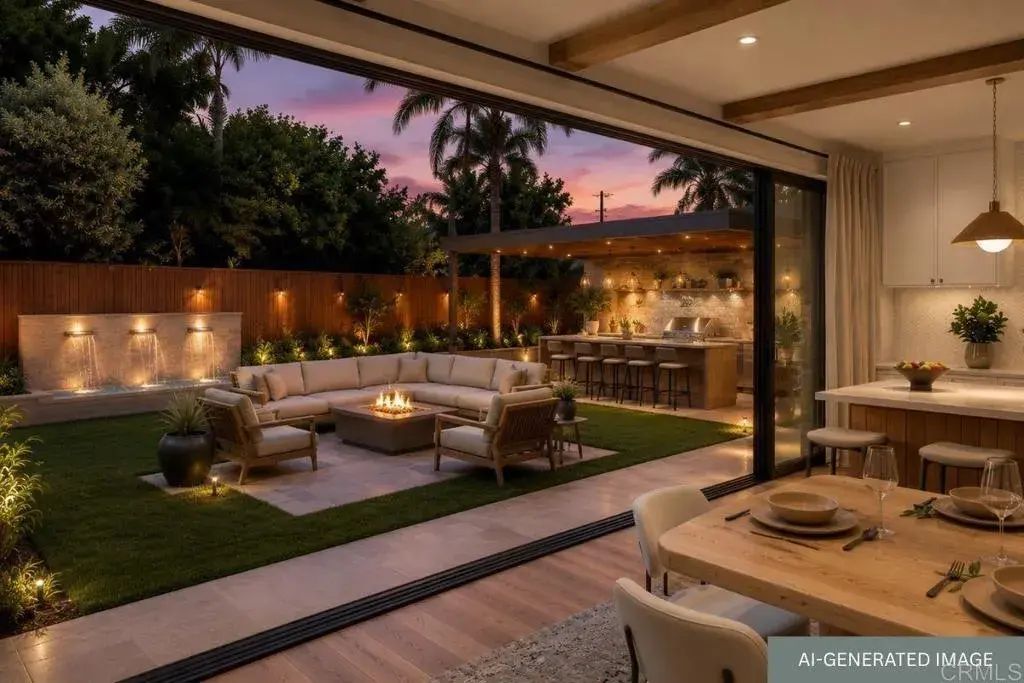 772 Conestoga Court, Encinitas