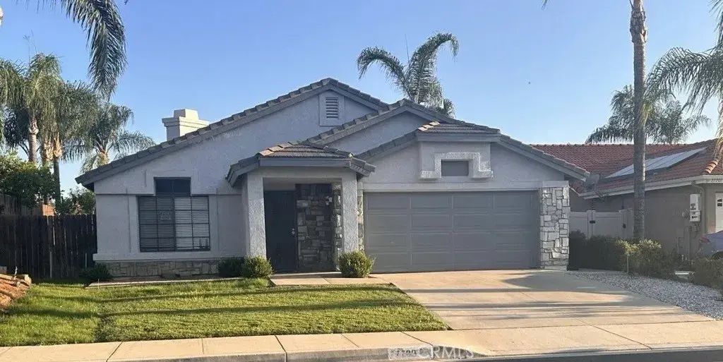 27709 Camino Donaire, Menifee