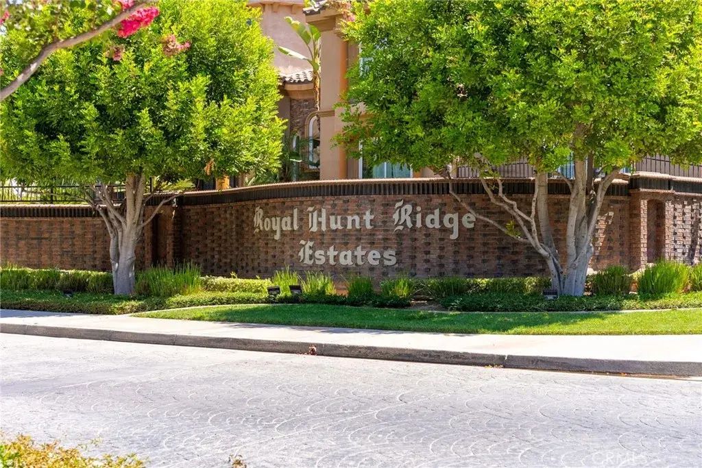 2035 Polo, Riverside