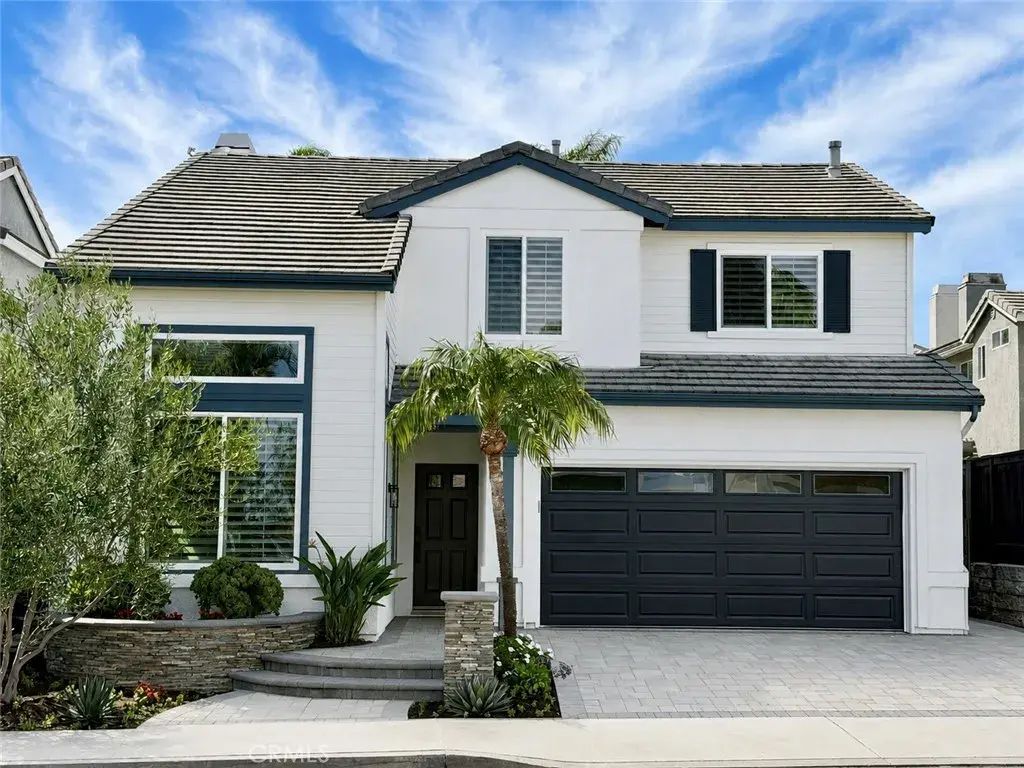 15 Key Largo, Aliso Viejo