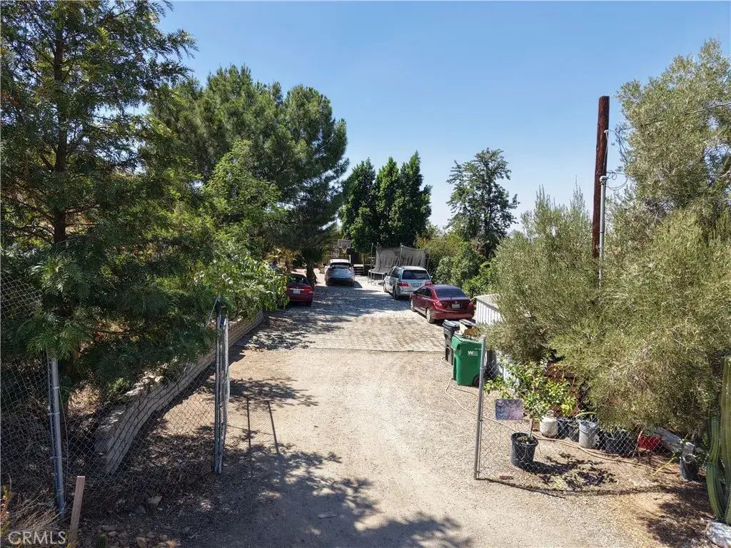 26465 Monroe Lane, Homeland