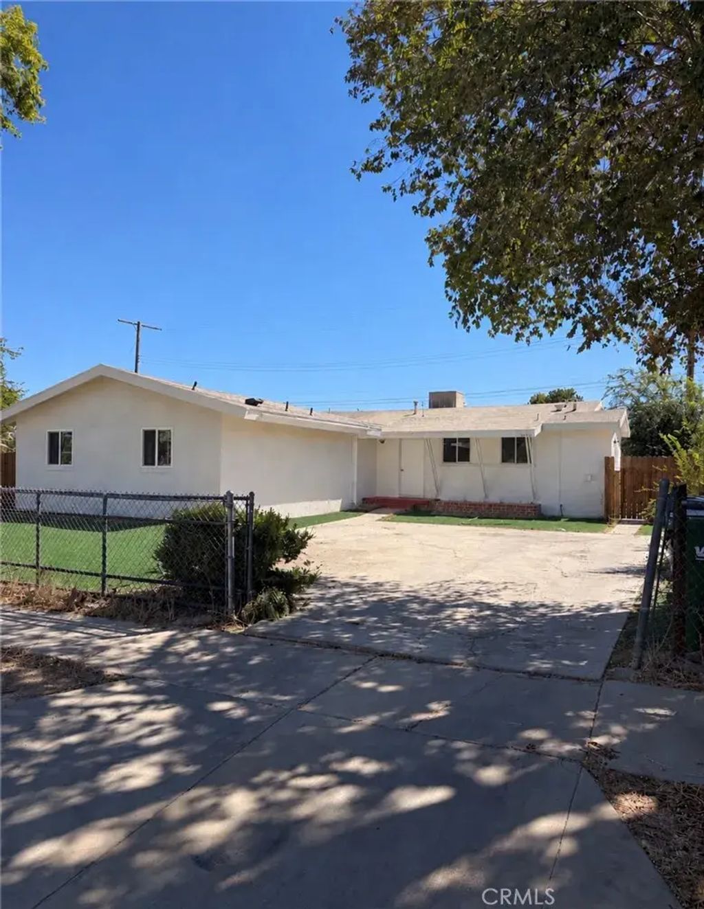 45526 Leatherwood, Lancaster