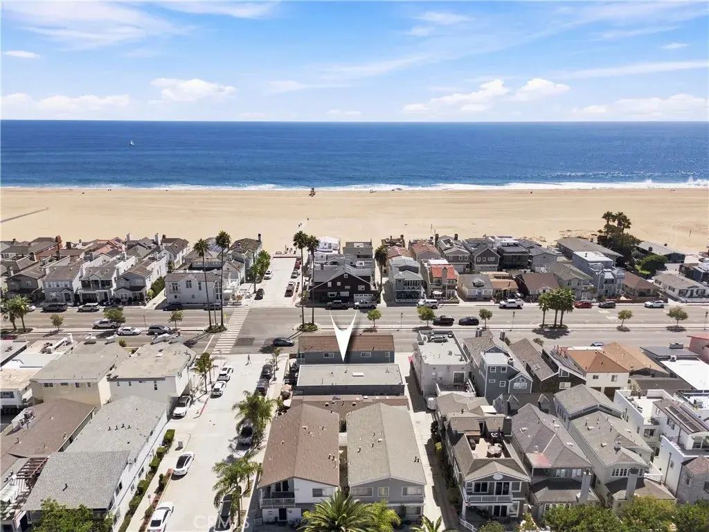 203 6th Street, Newport Beach