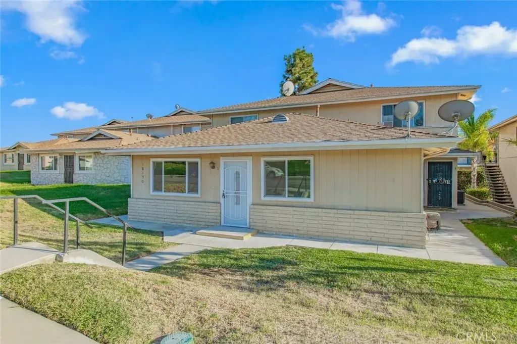 18130 Via Amorosa 1, Rowland Heights