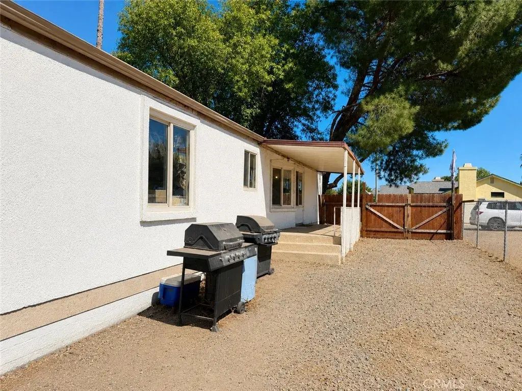 32845 Morrison Place, Lake Elsinore